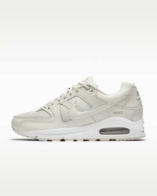 WMNS+AIR+MAX+COMMAND.png